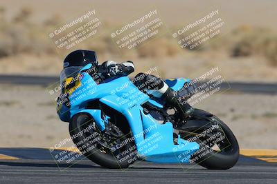 media/Mar-23-2025-CVMA (Sun) [[674f32b282]]/Race 16-Amateur Formula MW/